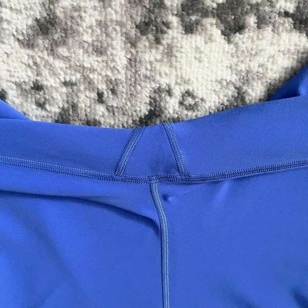 Lululemon Groove Super-High-Rise Flared Pant Nulu - Image 7