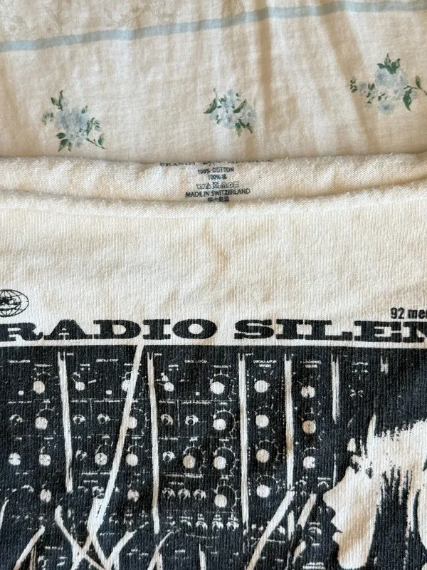 Brandy Melville Top - Image 2