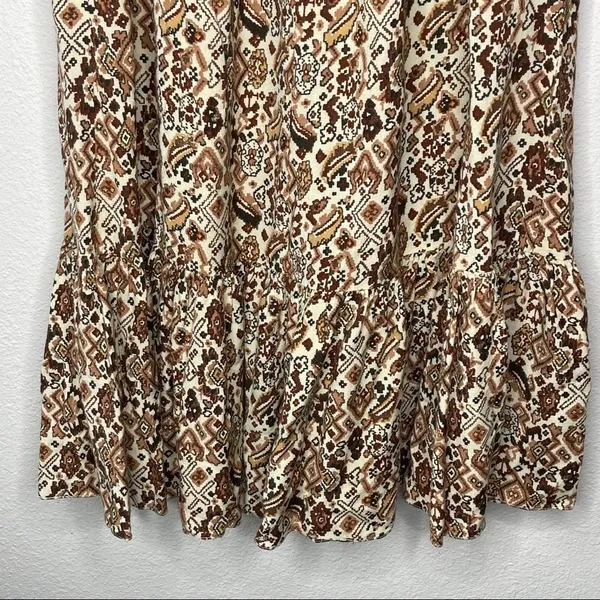 Vintage Rania‎ Dante Skirt - Image 3