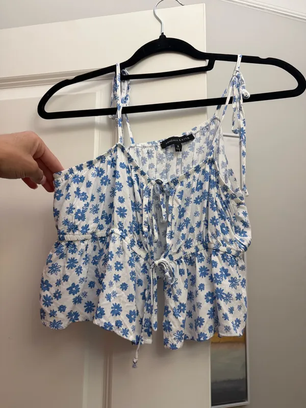 PacSun Top - Image 2