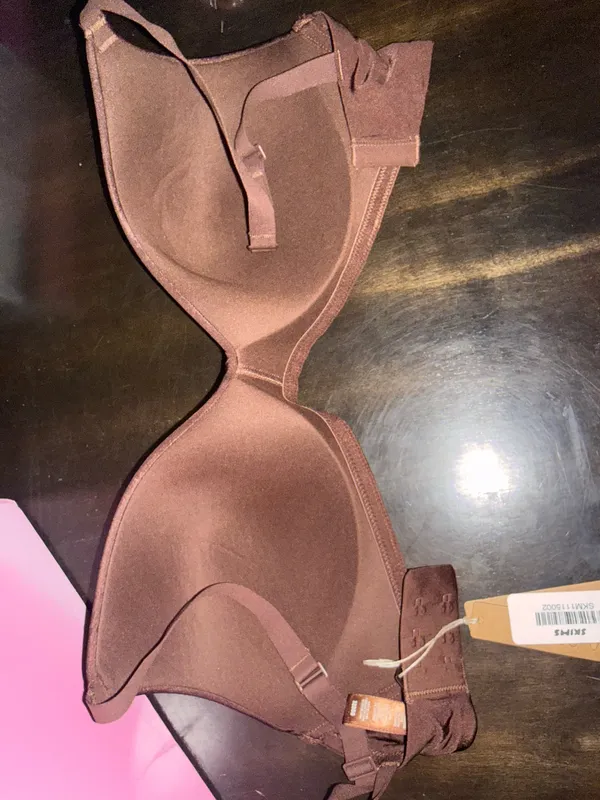 SKIMS Bra - Image 2