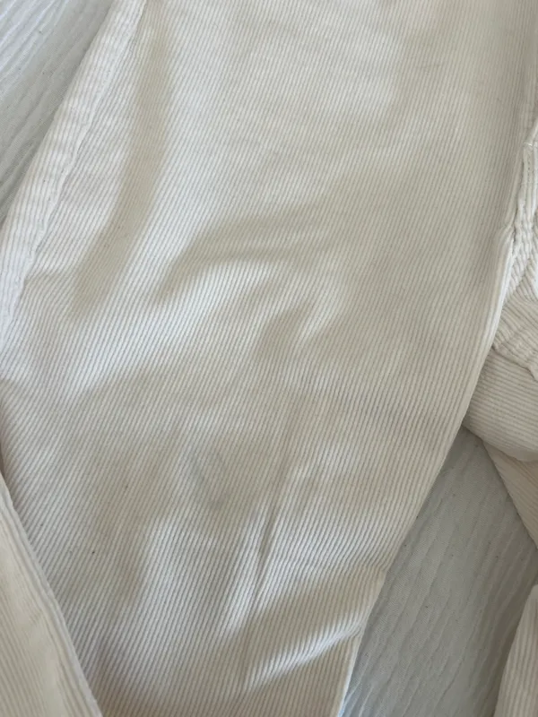 Lucky Brand Pants - Image 2