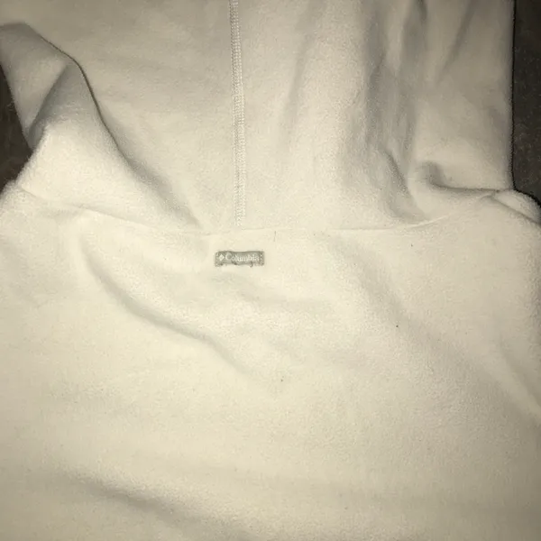 Columbia Omni-Shield Sweater - Image 7