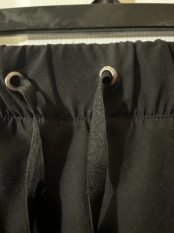 Nicole Miller New York Active Women's Athletic Skirt. No shorts underneath - Image 7