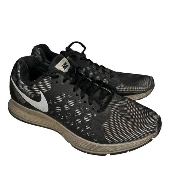 Nike Running‎ Neutral Ride Shoes - Image 2