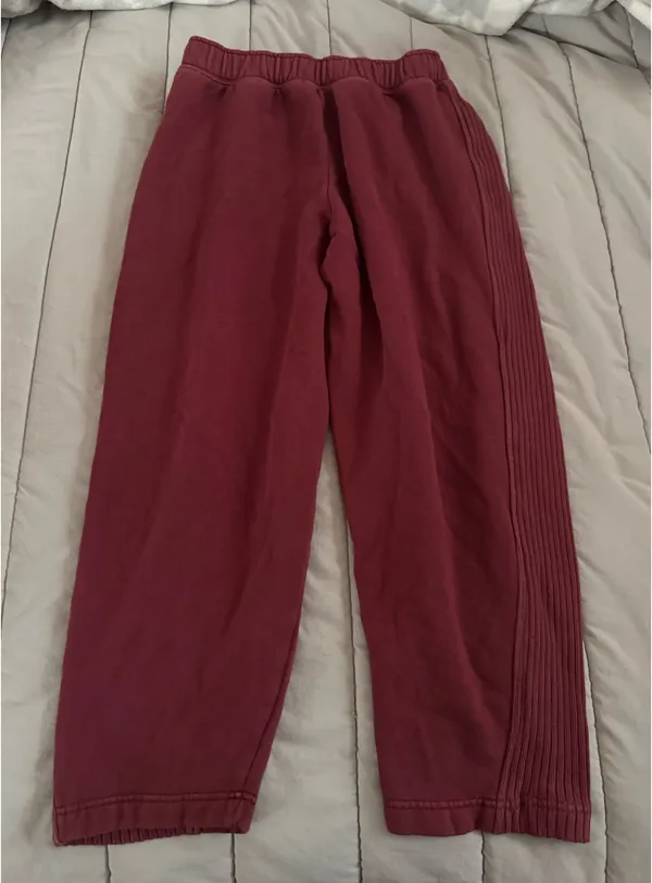 Aerie sweatpants  - Image 2