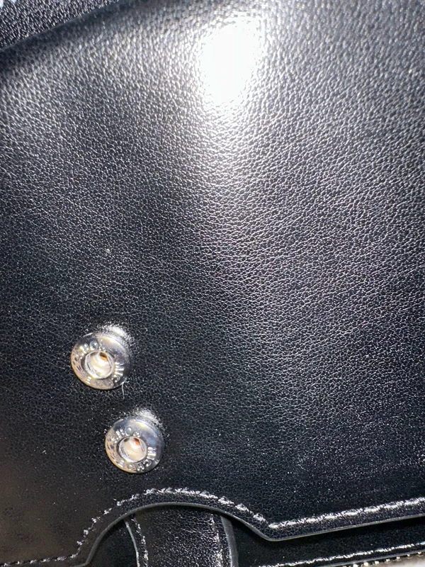 Michael Kors Wristlet - Image 11