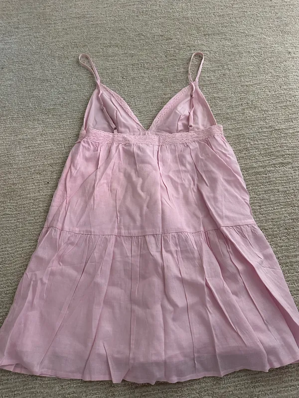 Princess Polly Dress - Image 2