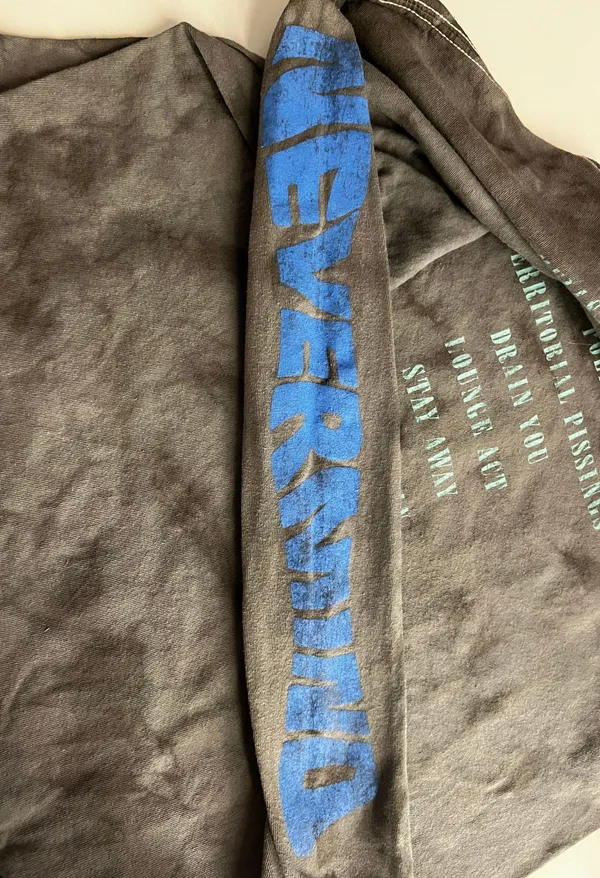 Graphic Tee - Image 4