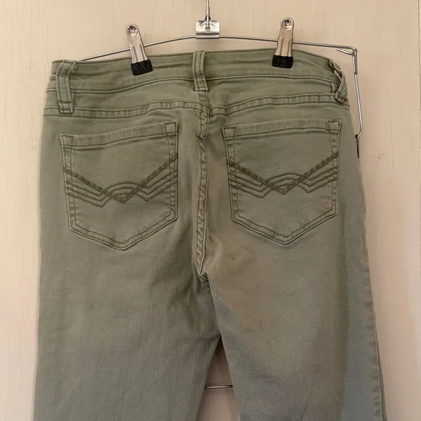 Idyllwind Women's Sage Boot Cut Jeans - Image 5