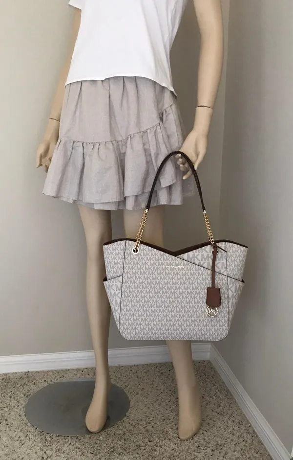 Michael Kors Purse - Image 2