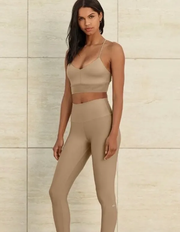 Alo Leggings - Image 6