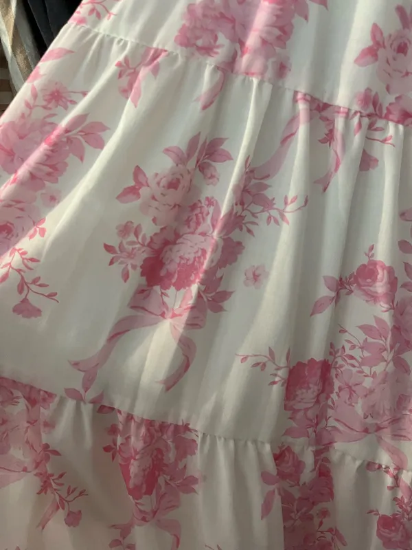 Francesca's Dress - Image 4