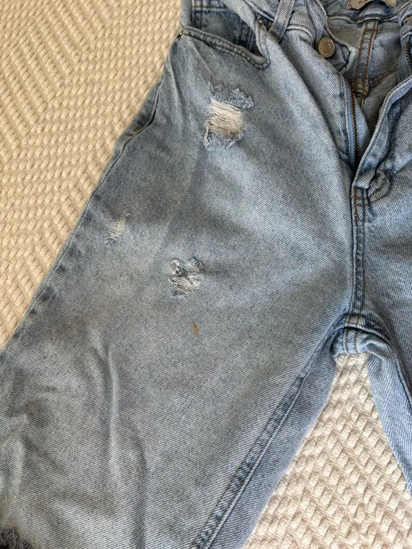 PacSun Jeans Boyfriend 90s - Image 6
