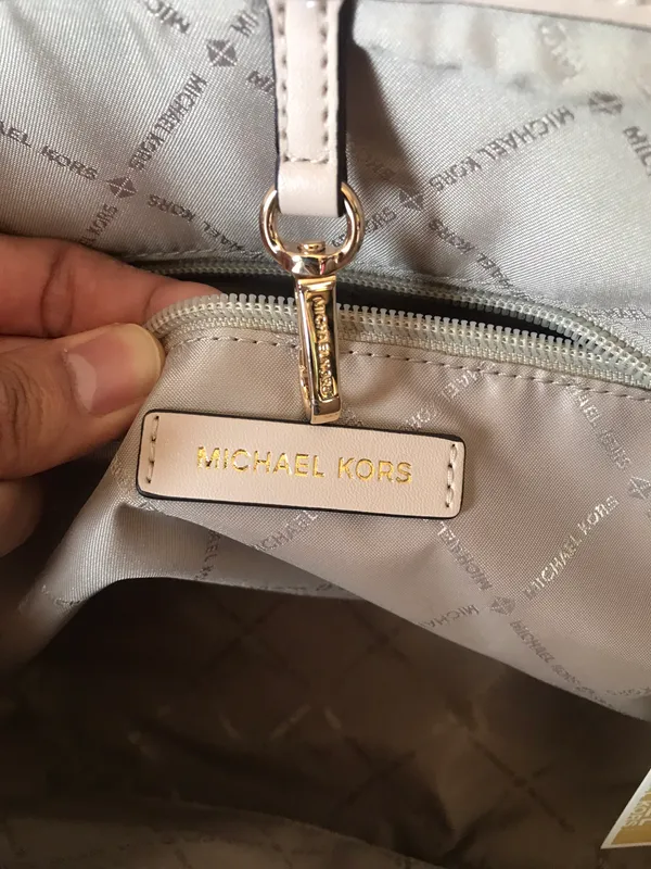 Michael Kors Set - Image 10