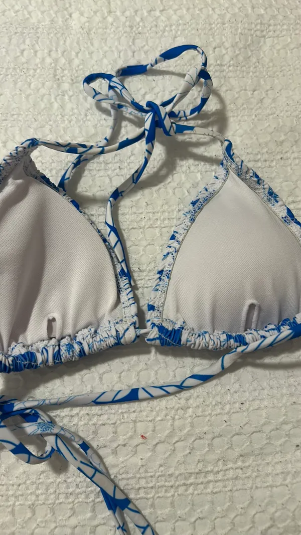 Shein Bikini Set - Image 3