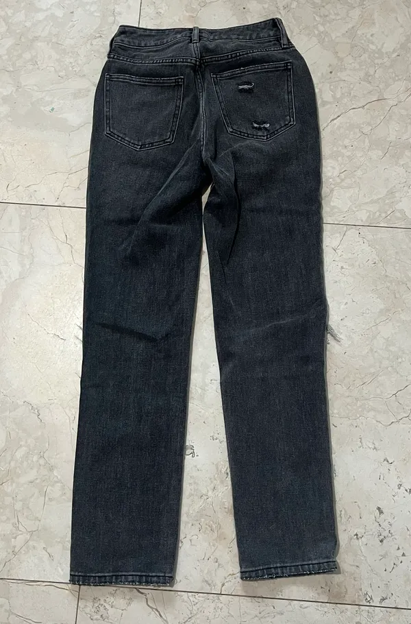 PacSun Mom Jeans - Image 5