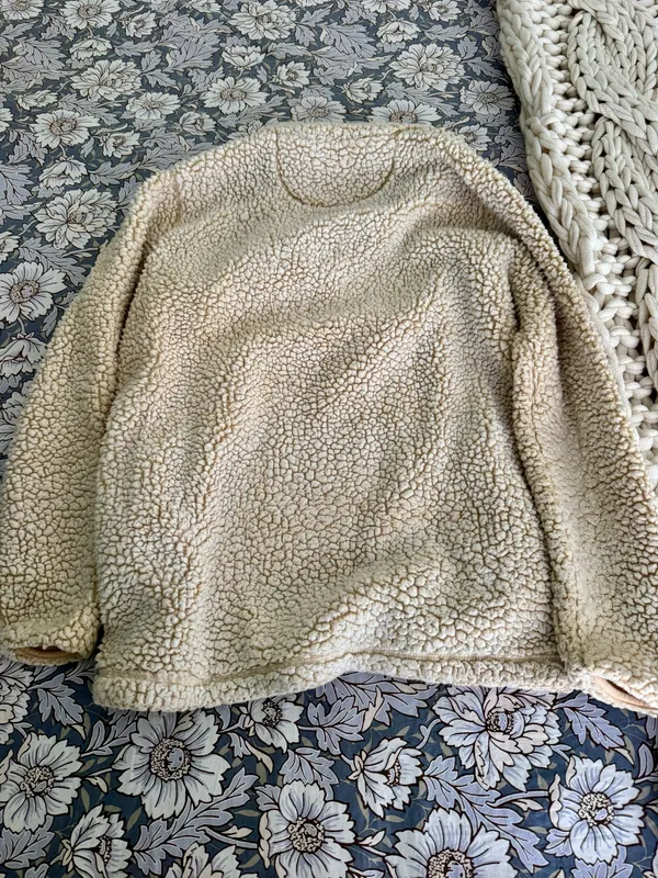 Simply Southern Sweatshirt - Image 4