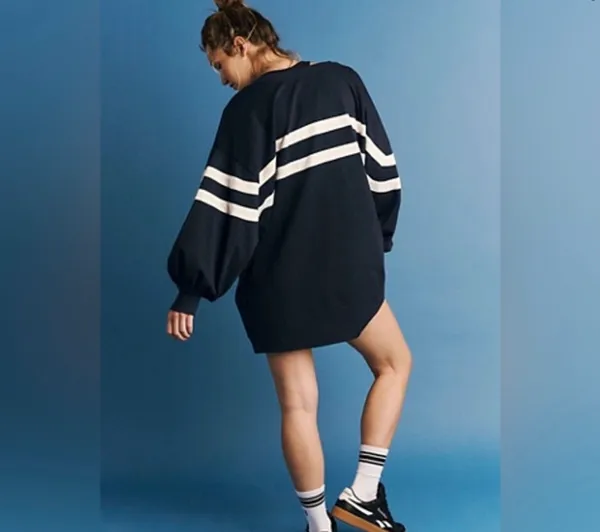 Free people movement top - Image 3
