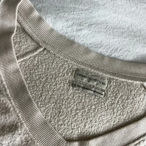Urban Outfitters Top - Image 2