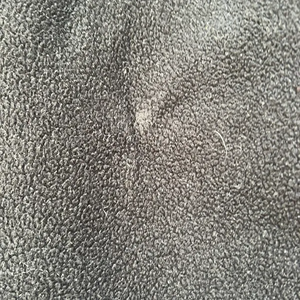 North Face Black Jacket - Image 4