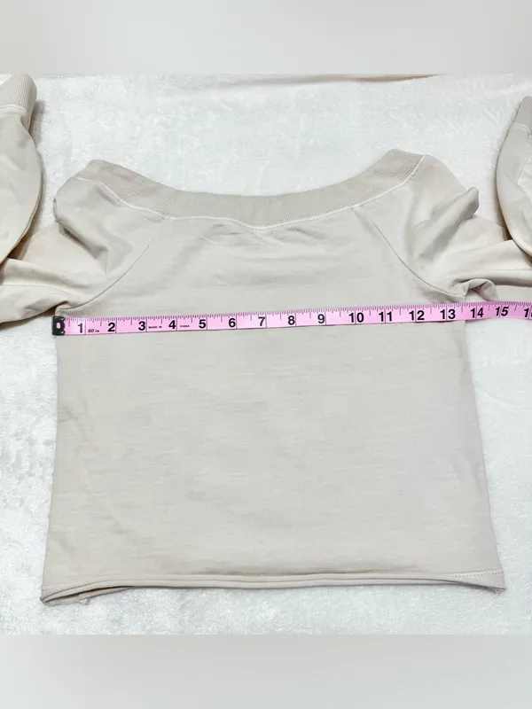 FP Movement Hot Shot Easy Set Size XS - Image 9