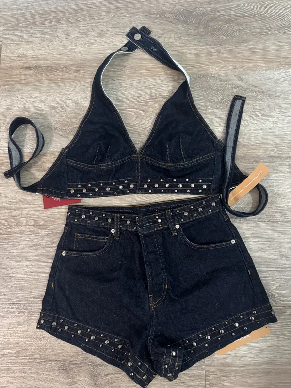Reformation Matching Set  - Image 4
