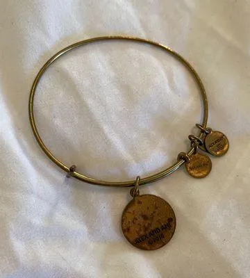 ALEX AND ANI Bracelet - Image 2