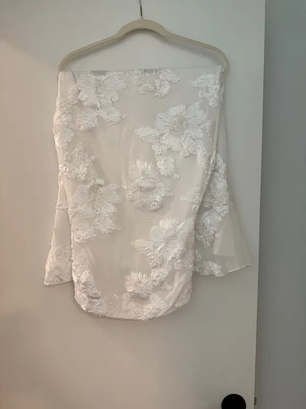 Amazon Dress  - Image 3