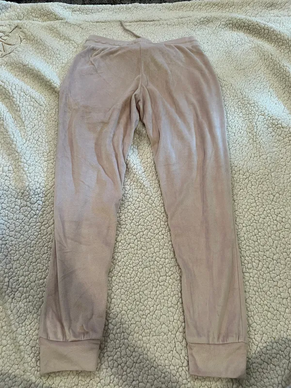 Target Pajama Pants - Image 4