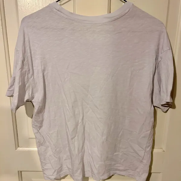 T-Shirt - Image 3