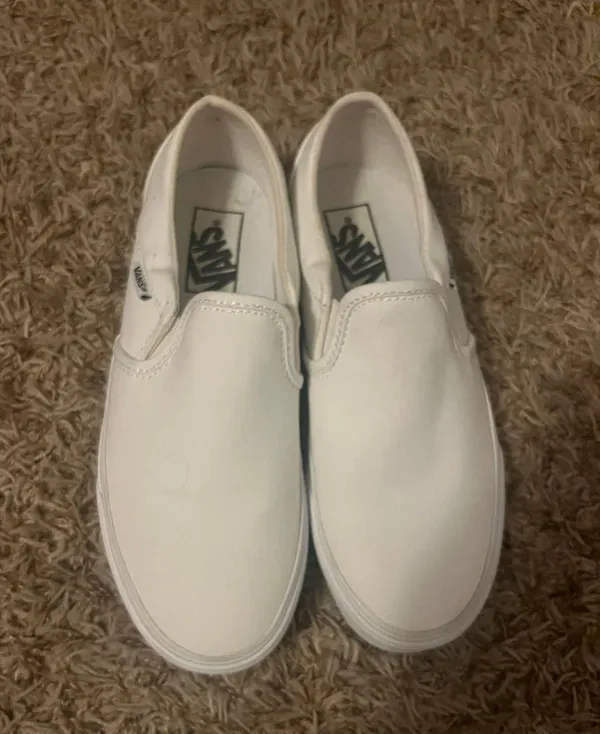 Slip-On - Image 2