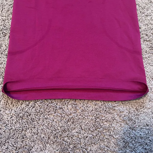 Lululemon ‼️ Swiftly Tech Short-Sleeve Shirt 2.0‼️ - Image 7
