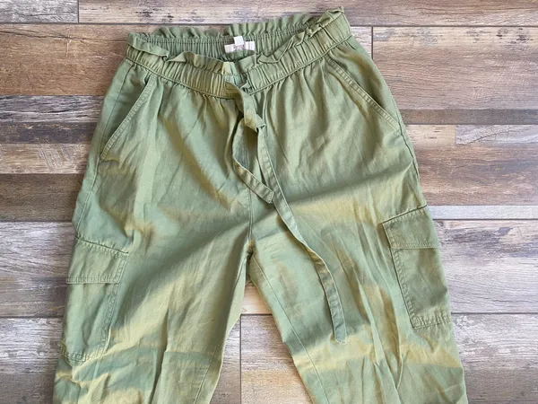 Loft Outlet Joggers - Image 3