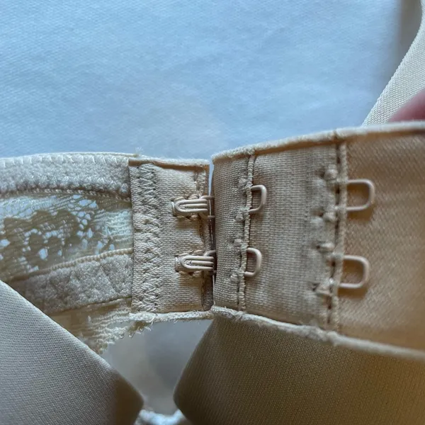 Maidenform New bra without tags - Image 5