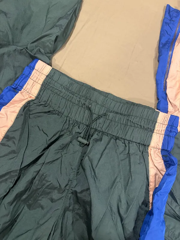 Free People Movement Joggers - Image 2