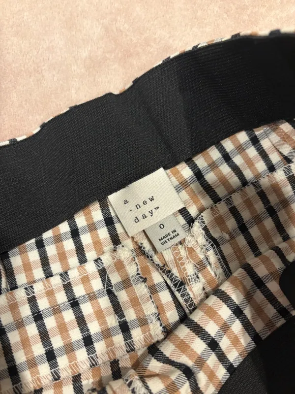 A New Day Dress Pants  - Image 4