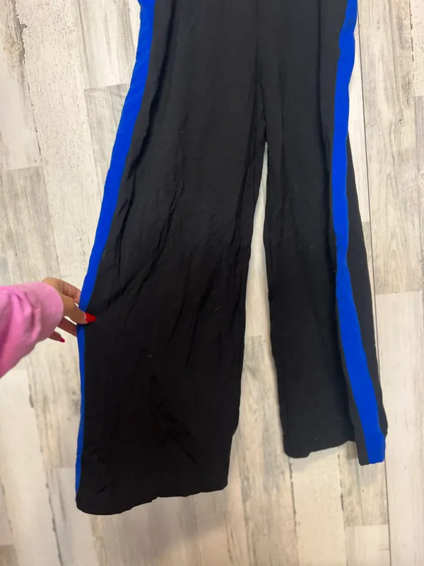 Sweat pants  - Image 5
