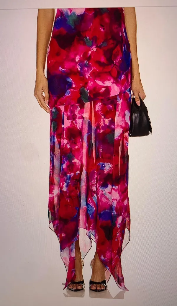 Revolve Lovers + Friends Dress - Image 6