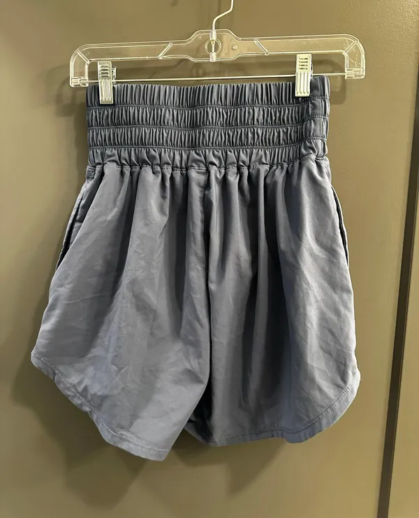 Shorts - Image 3