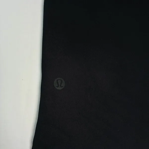 Lululemon On The Fly Woven Athletic Skirt - Image 6