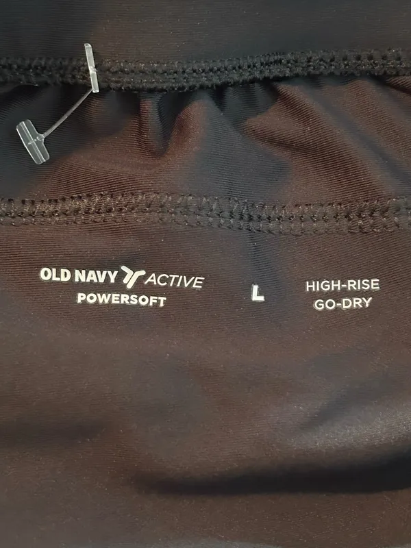 Women’s Best Shorts Set - Image 6