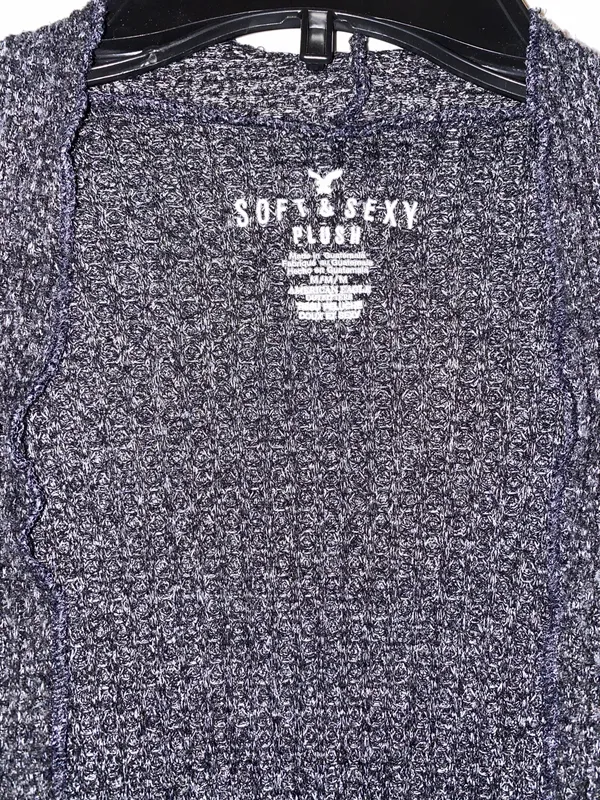 American Eagle Cardigan - Image 4
