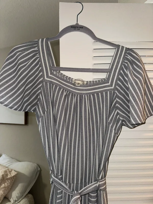 Jumpsuit / Romper Multi Size M - Image 2
