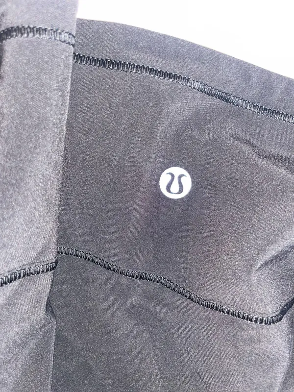 Skort - Image 4