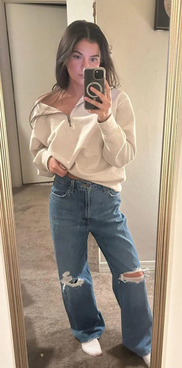 Levi’s Jeans  - Image 3