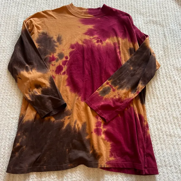 Free People Top - Image 2