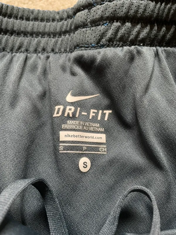 shorts - Image 2