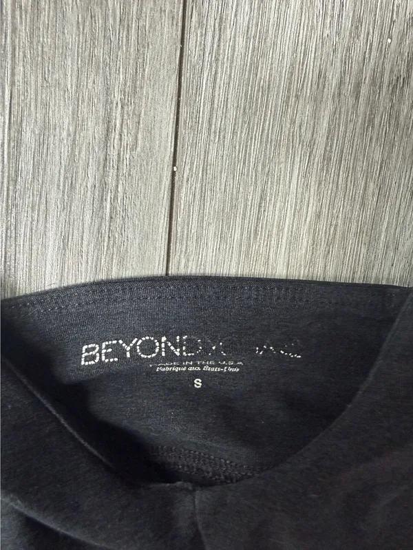 Beyond Yoga Bra Sports - Image 2