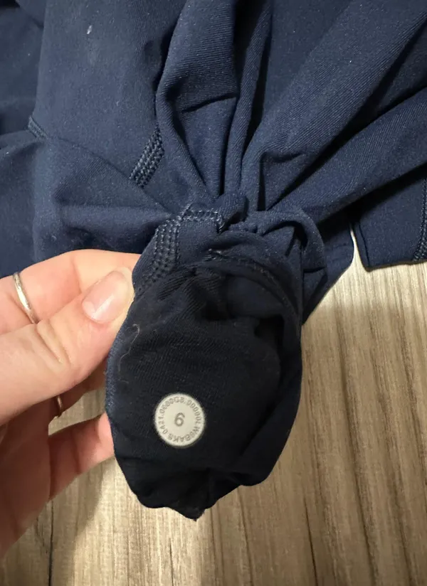 Lululemon Leggings - Image 7